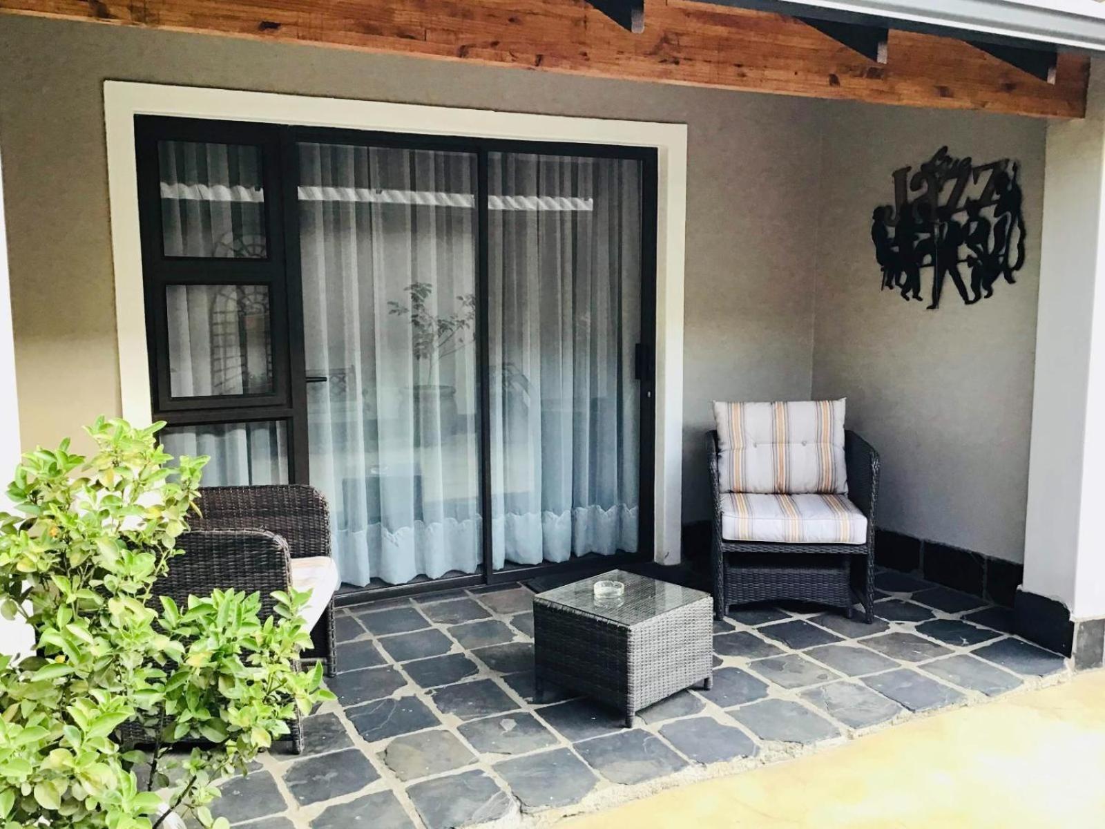 Dunvegan Execu Lodge 에덴베일 외부 사진